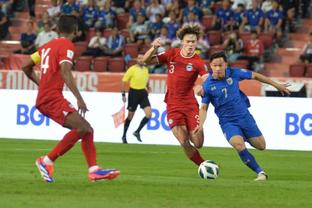 完败！U20女足0-2日本数据：控球率37%-63%，射门4-23落后！