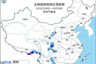 ?球迷批拉什福德：80分钟上场逼抢还是懒洋洋 把他下放预备队