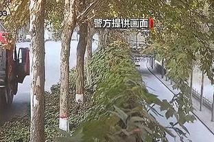 雷竞技苹果app下载官方版