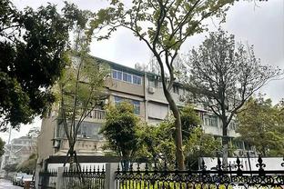 邓弗里斯将迎国家队50场里程碑 自首秀以来12助仅次于德佩